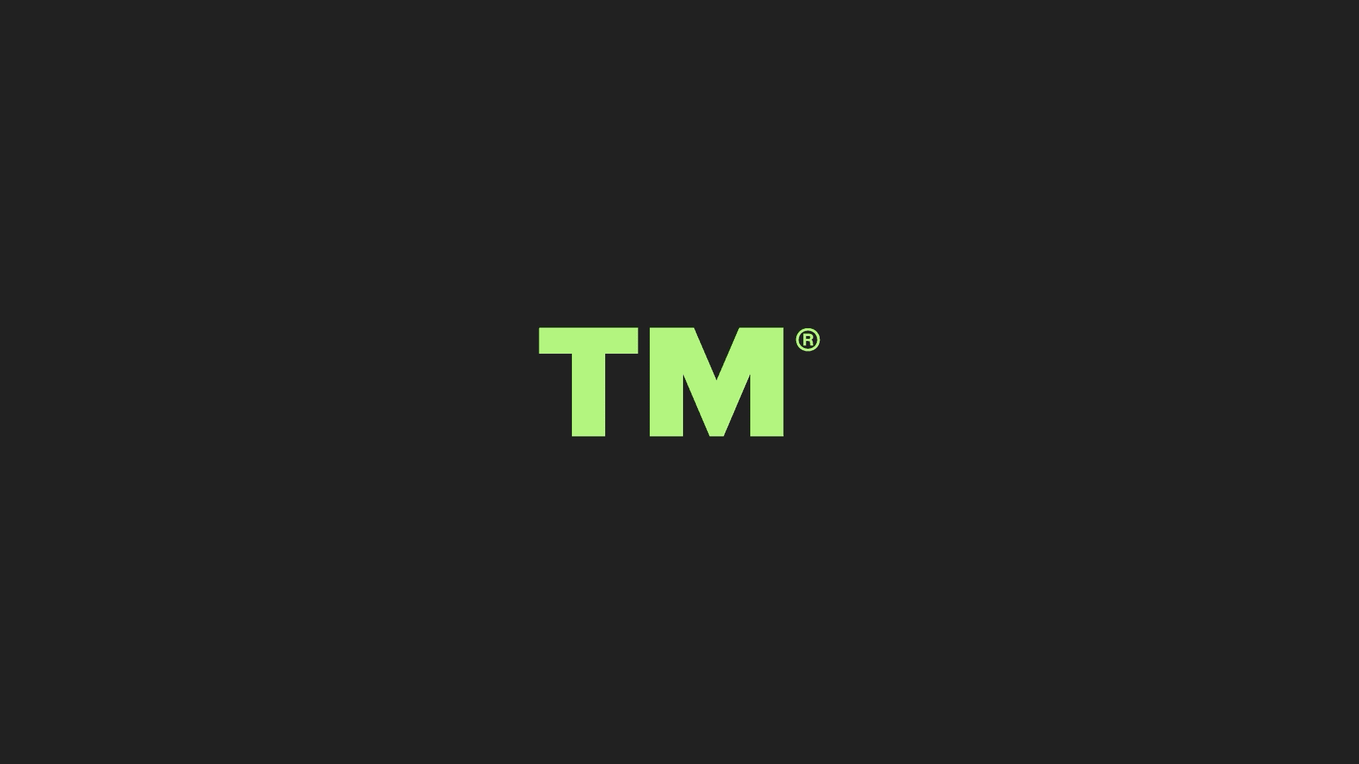 TM Group — imagen de apertura